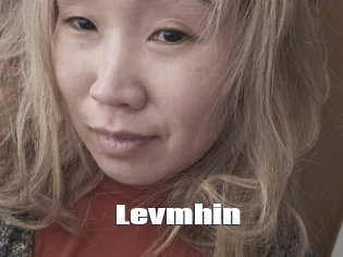 Levmhin