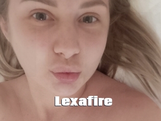 Lexafire