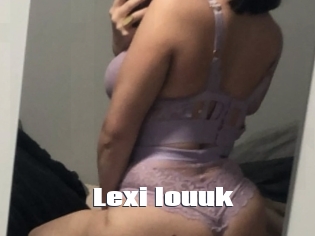 Lexi_louuk