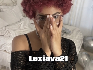 Lexiava21