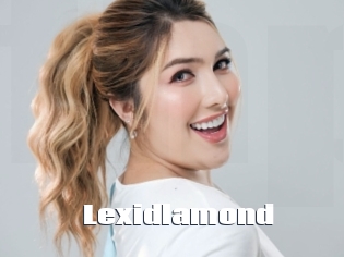 Lexidlamond