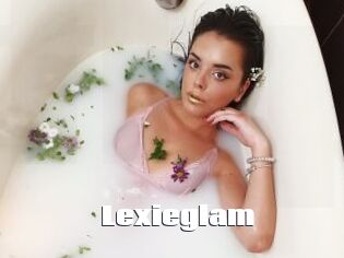 Lexieglam