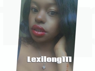 Lexilong111