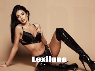 Lexiluna