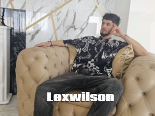 Lexwilson