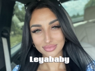 Leyababy