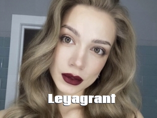 Leyagrant