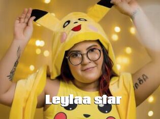 Leylaa_star