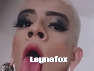 Leynafox