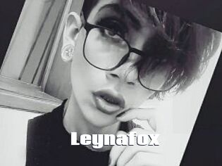 Leynafox