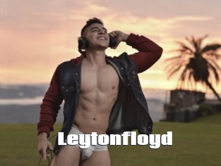 Leytonfloyd