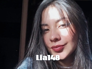 Lia148