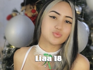 Liaa_18