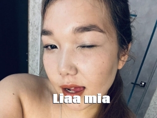 Liaa_mia