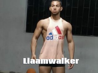 Liaamwalker