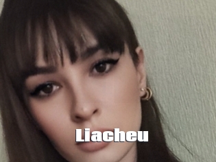 Liacheu