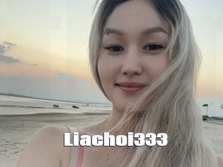 Liachoi333