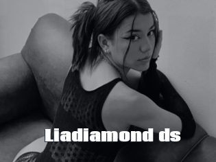 Liadiamond_ds