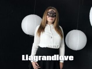 Liagrandlove