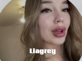 Liagrey