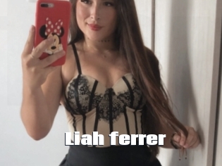 Liah_ferrer