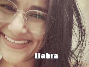 Liahra