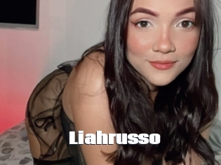 Liahrusso