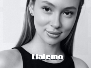 Lialemo