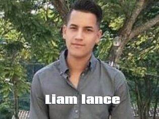 Liam_lance