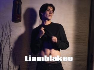 Liamblakee