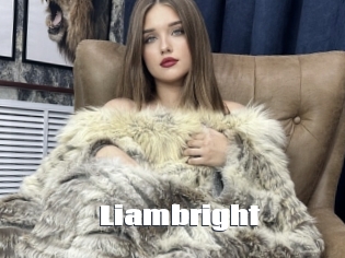 Liambright