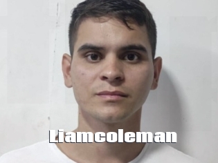 Liamcoleman