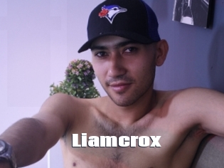 Liamcrox