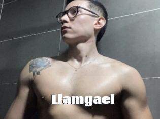 Liamgael