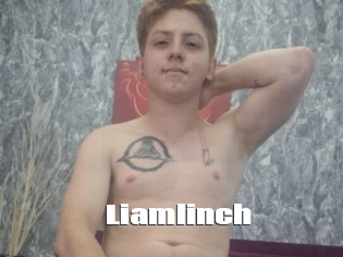 Liamlinch