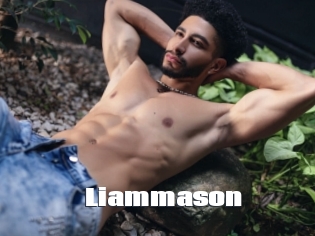 Liammason