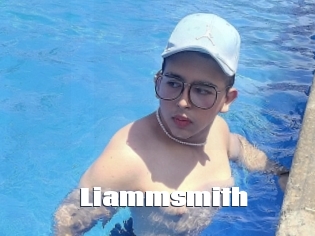 Liammsmith