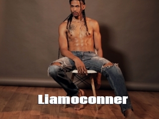 Liamoconner