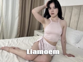 Liamoem