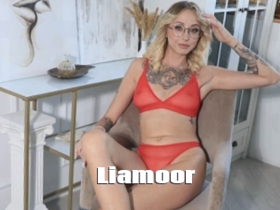 Liamoor