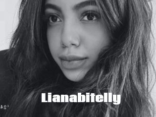 Lianabitelly