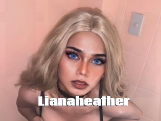 Lianaheather