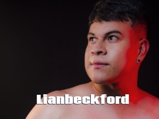 Lianbeckford