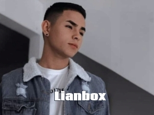 Lianbox