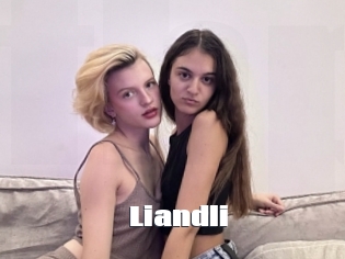 Liandli