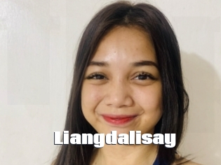 Liangdalisay