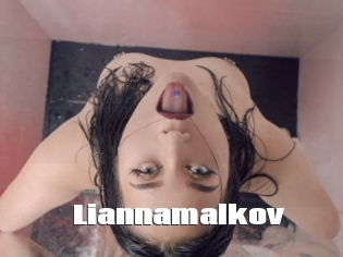 Liannamalkov