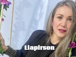 Liapirson