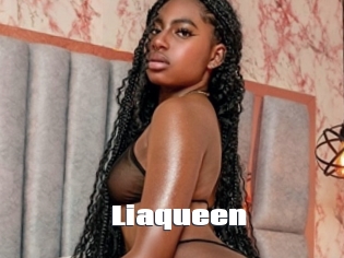 Liaqueen