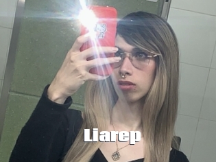 Liarep